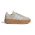 Schoenen dames adidas Bold