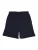 LMTD Broek ‘NLNNizu’  donkerblauw