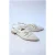 Mjus 98103 slingback