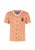 Nederland WK T-Shirt Heren Oranje
