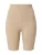Urban Classics Leggings  beige