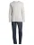 SCHIESSER Pyjama lang ‘Night & Home’  smoky blue