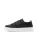 Derimod Sneakers laag  zwart