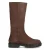 HIP Shoe Style H1106/254 Laarzen