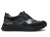 Waldläufer 760002 wijdte H Sneakers