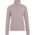 Regatta Dames/Dames Malana Zachte Shell Jas (Lila poeder)