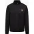 CRUYFF Perez Tracktop Black/gold