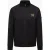 CRUYFF Perez Tracktop Black/gold