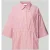 Rich & Royal Regular fit blouse met tunnelkoord