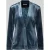 MbyM Blazer met knoopsluiting, model ‘SINTY-M’
