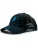 Be52 Pet ‘Bolt’  blauw