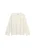 ARMEDANGELS Shirt  ecru
