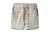 NAME IT MINI casual short beige