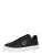 ANTONY MORATO Sneakers laag  zwart