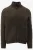 Vanguard Vest