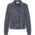 HV Society Sweat jacket hvslia