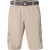 Cargo shorts Casa Moda beige Ben