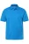 JAY-PI Shirt ‘FLEXNAMIC®’  blauw gemêleerd