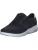 WALDLÄUFER Sneakers laag ‘Funky’  marine / wit
