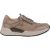 Gabor Rollingsoft sensitive 76.958.40 dames rollende wandelsneaker