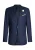 JOOP! Colbert ‘Herby’  navy
