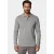 Hugo Boss Polo lange mouw pado 30 10241542 01 50468392/075