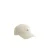 Baseball cap Gant Shield
