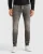 Cast Iron | Heren | Jeans Blauw