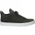 Blackstone Scott