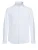 Boggi Milano Overhemd  wit
