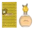 Marc Jacobs Honey Edp Spray100 ml.
