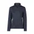 Damesfleece Tee Jays