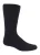 Heat Holders – 2,7 tog thermo wollen sokken voor heren – Zwart