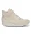 Durea 9735 wijdte H Veterschoenen