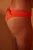 Lage Taille Braziliaanse Bikini Onderbroek