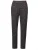Goldner Broek  marine