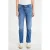 Cache Cache slim fit jeans medium blue denim