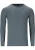 Virtus Functioneel shirt ‘Jokers V3’  stone grey