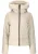 Athlecia Outdoorjas ‘Heley’  lichtgrijs
