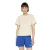 T-shirt dames Urban Classics Basic Boxy