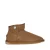 Dames winterlaarzen EMU Australia Platinum Slim Darling
