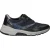 Sens Sneakers Dames