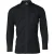 Marvelis Heren comfort shirt met lange mouwen