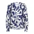 Vrouwenblouse b.young Byikaia