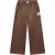 Alix The Label Broek 62608145537