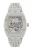 Philipp Plein The Skeleton Ecoceramic Heren Horloge Grijs PWVBA0123