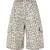 Baum und Pferdgarten Bermuda/short 24879 neeto