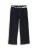 TOM TAILOR Jeans  navy