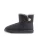 Gooce Snowboots ‘Bientôt’  grijs