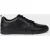 Paul Smith Mens Shoe Cosmo Black Black